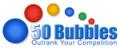 50Bubbles