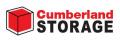 Cumberland Storage