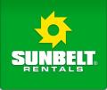 Sunbelt Rentals, Inc.