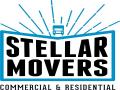 Stellar Movers