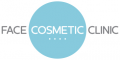 Face Cosmetic Clinic