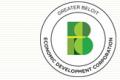 Greater Beloit Economic Development Corporation