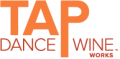 TAPDANCE WINE WORKS
