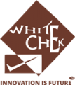 WhiteChek - Web Development Delhi