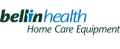 Bellin Health Home Care Equipment