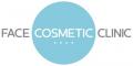 Face Cosmetic Clinic
