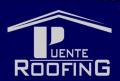 Puente Roofing Corp