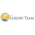 The Luxury Team