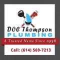 Doc Thompson Plumbing