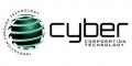 Cyber Corporation Technology