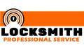 Locksmith Watford