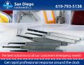 San Diego Locksmith