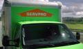 SERVPRO of Teays Valley