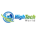 High Tech World Inc