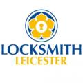 Locksmith Leicester