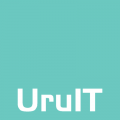 UruIT