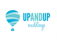 Up & Up Weddings