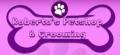 Roberto's Pet shop & Grooming