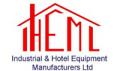 IHEML - Industrial & Hotel Equipments Manufacturers Ltd.