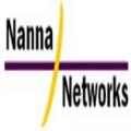Nanna Networks Inc.
