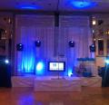 DJ Mario | Hire DJ for Weddings | Hire DJ for Party