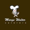 Marge Walter Caterers