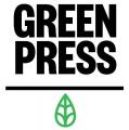 Green Press Holdings Pty Ltd