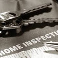 Magic City Inspections, LLC