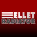 Ellet Radiator Service