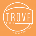 Trove Studio