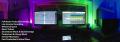 Studio 6 Music