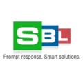 SBL