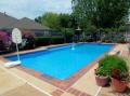 Atlantida Pool Service & Water Filtration, Inc