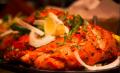Zayka Indian Cuisine | Indian Restaurant