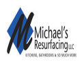 Michael's Resurfacing LLC