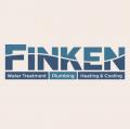 Finken Companies