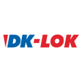 DK-Lok Canada