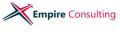 Empire Consulting of Anchorage