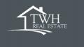 Montana Real Estate Gal, Trecie Wheat Hughes