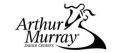 Arthur Murray Dance Center Phoenix