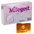 Daynighthealthcare247 Abortion pill online shop