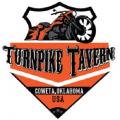 Turnpike Tavern