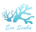 Eco Scuba