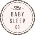 The Baby Sleep Company