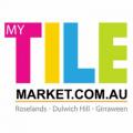 My Tile Market