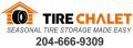 Tire Chalet