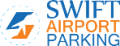 Swift Airport Parking