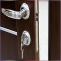 Expert Locksmith Services