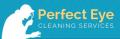 Perfect Eye Cleaning Services