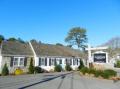 Cape Cod Oceanview Realty